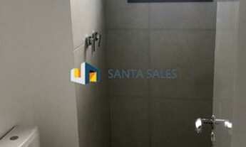 Imagem 4: Studio em Moema próximo ao Metrô Otimo preço