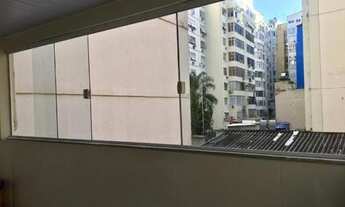 Imagem 5: Apto Copacabana | 65 m²