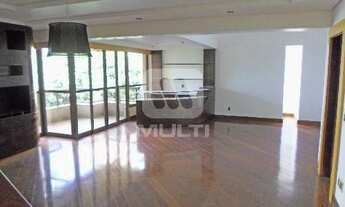 Imagem: Apartamento - FUNDINHO