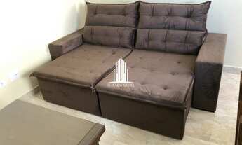 Imagem: Apartamento Tibiriça