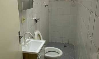 Imagem 4: CASA RESIDENCIAL em SÃO PAULO - SP, VILA CALIFÓRNIA