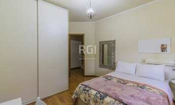 Imagem 7: Porto Alegre - Apartamento Padrão - Jardim Botânico