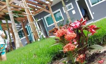 Imagem 5: POUSADA EM PONTA DAS CANAS/SC - ACEITO TROCA