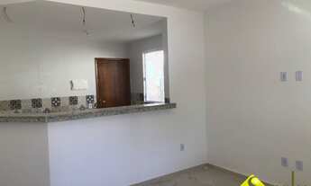 Imagem 7: Casa com três quartos pertinho da praia de Itaipuaçu! Confira!