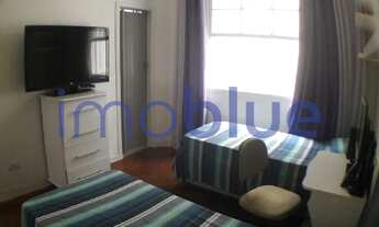 Imagem 5: Apartamento 2 dorm Vila Belmiro