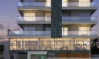 Imagem 3: Matinhos - Apartamento Padrão - Flórida