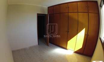 Imagem 7: Apartamento (tipo - padrao) 4 dormitórios/suite, cozinha planejada, portaria 24hs, lazer