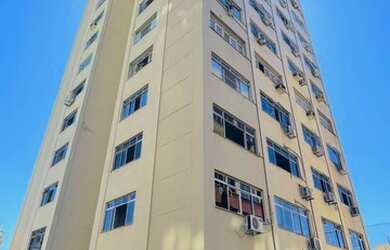 Imagem 4: Apto 3/4 na Brás de Aguiar /Belém - PA