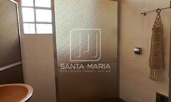 Imagem 10: Salão/Galpão (salão - térreo) , cozinha planejada