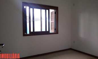 Imagem 7: Casa / Geminada com 2 Dormitorio(s) localizado(a) no bairro Centro em Imbé / Ref.:I8538