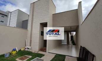 Imagem 2: Casa Altíssimo padrão no Moinho dos Ventos