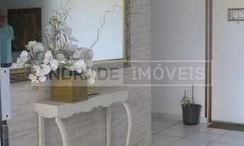 Imagem 2: Apartamento No Bairro São João