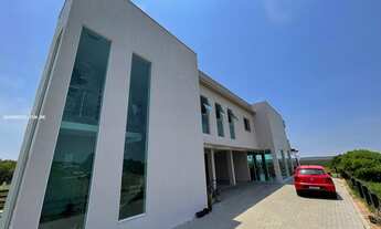 Imagem 2: Casa 4 dormitórios ou + para Venda em Cidreira, LAGOA COUNTRY CLUB, 4 dormitórios, 2 suíte