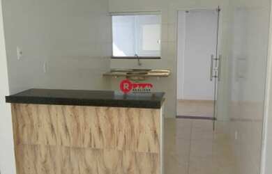 Imagem 3: Casa â Venda com 120m² de Àrea Total com 02 Quartos no bairro Vila Suzano em Mateus Leme