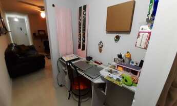 Imagem 4: Apartamento 3 dormitórios - Venda em Cidade AE Carvalho (Artur Alvim