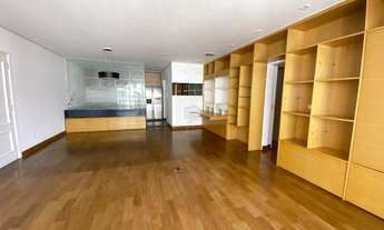 Imagem 5: SãO PAULO - Apartamento Padrão - Jardim Paulista