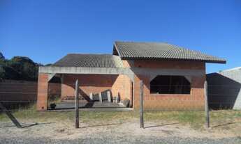 Imagem 2: São Roque Linda Chácara; c/1.388,67m2 -Ótimo local Prox. Centro comercial, Estr. do Vinho