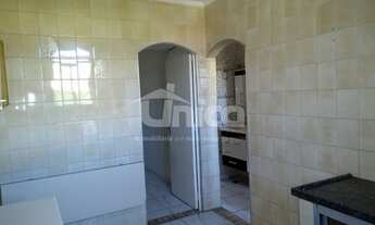 Imagem 3: Apartamento - Conjunto Habitacional Padre Anchieta - Campinas