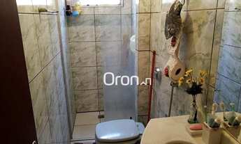 Imagem 4: Apartamento à venda, 65 m² por R$ 125.000,00 - Jardim Esmeraldas - Aparecida de Goiânia/GO