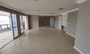 Imagem: Apartamento à venda no Ed. Di Cavalcanti