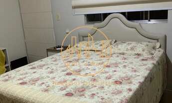 Imagem 6: Casa para venda com 210 m² e 3 Quartos 01 com suíte no bairro Alvorada , Contagem. Confira