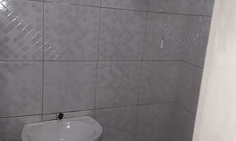 Imagem 6: ALUGA SE LOJA CENTRO JF