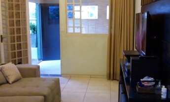 Imagem 4: BETIM - Casa Padrão - Niteroi