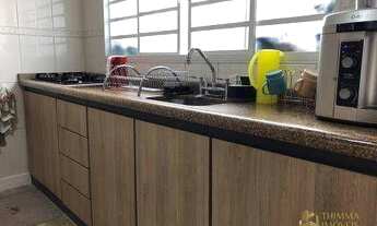 Imagem 7: Casa com 5 dormitórios à venda, 250 m² por R$ 1.280.000,00 - São João - Jacareí/SP