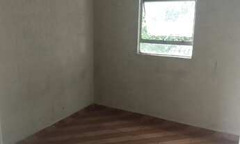 Imagem 3: Aluga-se Apto - Jardim São Paulo - Zona leste