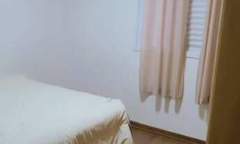 Imagem 7: Oportunidade de Apartamento no Portal das Flores!!