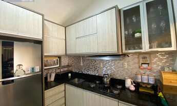 Imagem 7: ITAJAí - Casa Padrão - Cordeiros