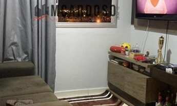 Imagem: Agio de apartamento 1 quarto, perto do metrô