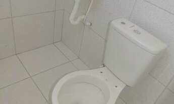 Imagem 6: Ponto comercial/Loja para alugar no Centro - Fortaleza/CE