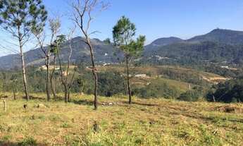 Imagem 4: Lote/Terreno para venda tem 1000 metros quadrados em Tapera Grande - Mairiporã - SP