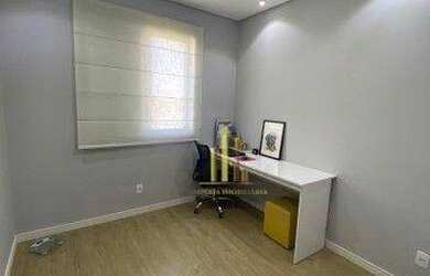 Imagem 4: Apartamento com 2 dormitórios à venda, 50 m² por R$ 295.000,00 - Vila Nambi - Jundiaí/SP