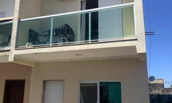 Imagem: Kitnet com 1 dormitório para alugar, 67