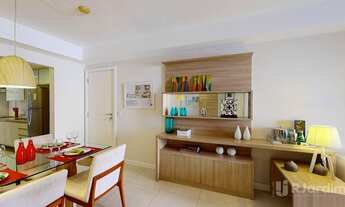 Imagem 5: Apartamento com 2 dormitórios à venda, 68 m² por R$ 431.900,00 - Vila Isabel - Rio de Jane