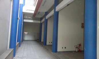 Imagem 2: Loja no Centro de Contagem