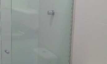 Imagem 7: Dois quartos suíte duas vagas , nascente