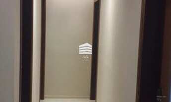 Imagem 5: SUZANO - Casa Padrão - Jardim Quaresmeira