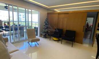 Imagem 7: Apartamento - Jardim Madalena - Campinas