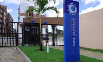 Imagem 5: Apartamento para alugar na Santa Amélia