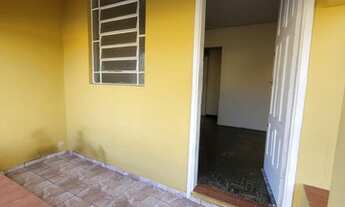 Imagem 3: Oportunidade de investimento - 3 Casas a venda com 370m² de terreno no São Bernardo - Camp