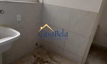 Imagem 7: Apartamento - Centro - Campinas