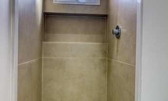 Imagem 6: APARTAMENTO RESIDENCIAL em São Paulo - SP, Vila Olímpia