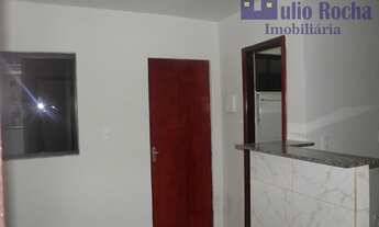 Imagem 2: Brasília - Apartamento Padrão - Setor Habitacional Jardim Botânico