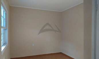 Imagem 6: Casa - Jardim Flamboyant - Campinas