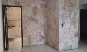 Imagem 3: Apartamento para Venda em Jundiaí, Vila Boaventura, 2 dormitórios, 1 banheiro, 1 vaga