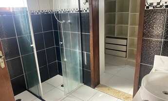 Imagem 7: Condomínio Reserva Moinho