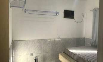 Imagem 6: Prédio à venda, 252 m² por R$ 380.000,00 - Cachoeira do Bom Jesus - Florianópolis/SC